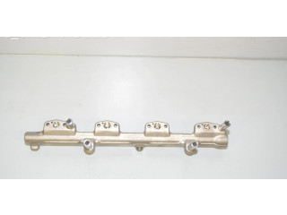 Vstřikovací lišta 8665633, 13538665633 BMW X1 F48 F49 pro benzínový motor 2.0 F48 X1 xDrive 20i 141kw B48A20A xDrive 20 i (2014 - -, 2 L, 141