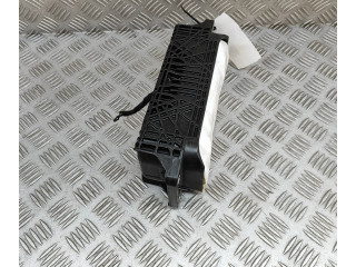 Подушка безопасности пассажира 81A880204D   Audi Q2 -