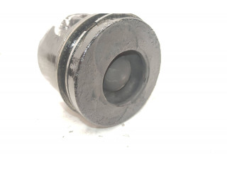 Поршень с шатуном 120A10282R, 7701475074 Renault Kangoo I