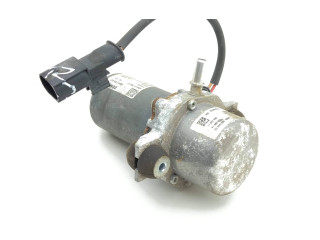 Píst 6857405, 86422811 BMW i3 IB1P23M0