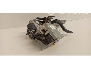 Рулевая рейка 2Q2909144M Audi A1 2018 - года