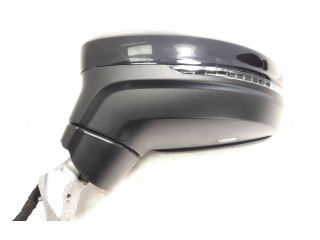 Zpětné zrcátko Volkswagen Tiguan 2018 5NB857501AC9B9