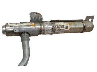 Надувная подушка для передней двери PC15228R, 8200271210E Renault Clio II K9K766