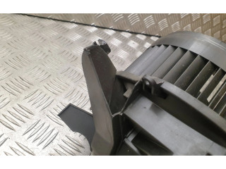 Вентилятор печки    28417LHD   Volvo V70