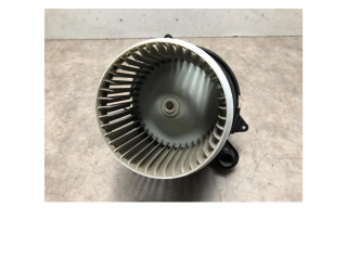 Вентилятор печки    272107379R, 272107379R   Dacia Sandero