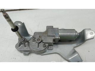 Моторчик заднего дворника     Honda Jazz