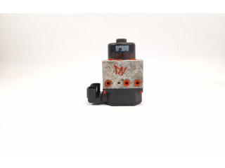 Jednotka ABS 4451032070 Toyota Celica T230 1999