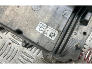 Řídící jednotka BMW 1 F20 F21 2015