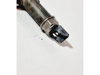 Vstřikovací lišta A6510700595, R9144Z230A Mercedes-Benz C W204