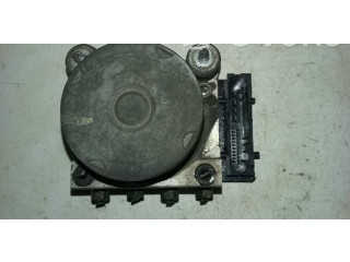 Блок АБС 13182319, 0265231583   Opel  Meriva A  2003 - 2010 года