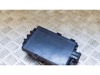 Pojistková skříňka 109440900E Tela Model S 2017