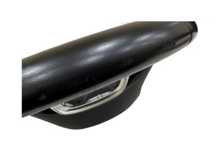 Руль Volkswagen e-Golf  2014 -  года 5G0419091, 624880320D      