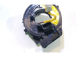 Подушка безопасности водителя 2116409, CG1J431144 Ford B-MAX