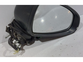 Зеркало электрическое Audi A1 2010 - 2018 года