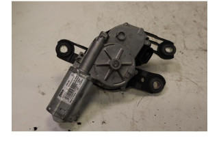 Моторчик заднего дворника 5H0955711    Volkswagen ID.3