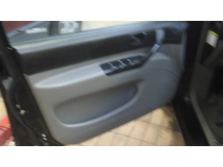 Вентилятор радиатора     M.RAMME    Chevrolet Tacuma 1.6