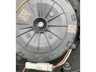 Zpětné zrcátko Mini Cooper Countryman F60 2017