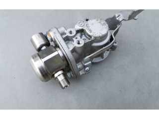 Vstřikovací čerpadlo A2760700601, 2006263739   Mercedes-Benz ML W166    M276 