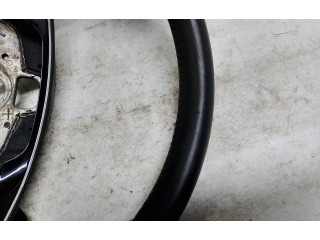 Руль Skoda Octavia Mk4 2019 - года P311381384340-AF