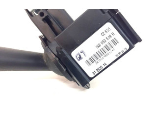 Ручка стеклоочистителей 1K0953519H, 1K0953519H Volkswagen Golf VI