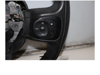 Руль Fiat 500L  2013 -  года       