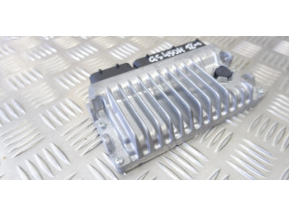 Řídící jednotka 8966130T60 Lexus GS 250 350 300H 450H 2013