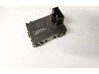 Дисплей 28998, 28998 Daihatsu Cuore