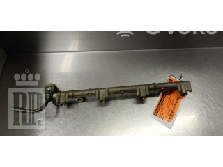 Vstřikovací lišta Toyota RAV 4 (XA20) 1AZFE