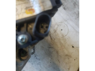 Генератор 0986083160   Volkswagen PASSAT B8      