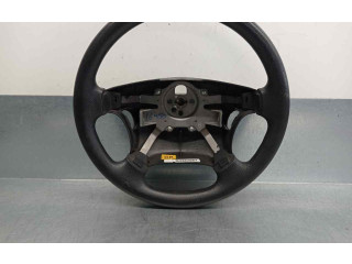 Руль DW21213121    Chevrolet Matiz