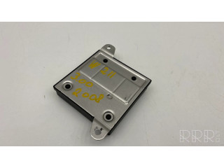 Блок комфорта 2115458432   Mercedes-Benz E W211   