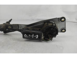 Моторчик дворников 0390241374 Citroen Xsara