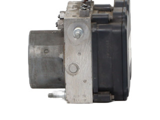 Блок АБС 6R0614517CBBEF Audi A1 2010 - 2018 года