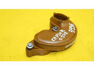 Čerpadlo oleje 150503885R   Renault Captur   