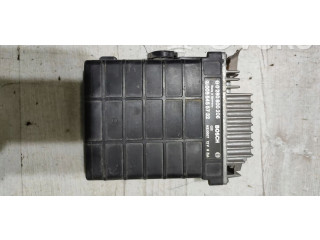 Řídící jednotka 0055455732 Mercedes-Benz E W124 1990