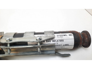 Боковая подушка безопасности 30339481A   Chrysler 300 - 300C