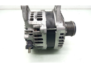 Генератор 23700AA731, A2TX2381A   Subaru XV      