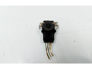 Другие блоки управления / модули ML3H-19E907-AA Ford Kuga III