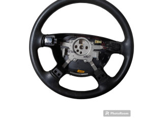 Руль Daewoo Kalos - года