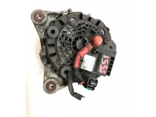 Генератор F000BL0719 Dacia Logan Pick-Up