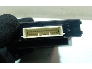 Другие блоки управления / модули 88821ag010, 88821AG010 Subaru Impreza III