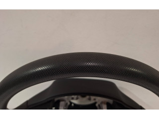 Руль Citroen C1  2006 - 2013 года       