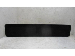 Экран/ дисплей / маленький экран