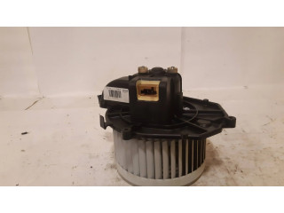 Вентилятор печки 5E2228200 Citroen Berlingo