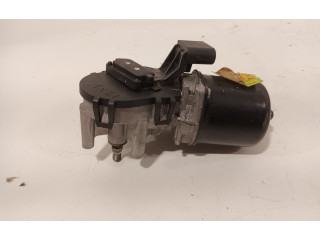 Моторчик дворников 53555304 Mini One - Cooper Coupe R56