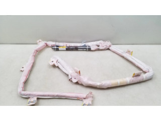 Боковая подушка безопасности 7N0880742A   Volkswagen Sharan