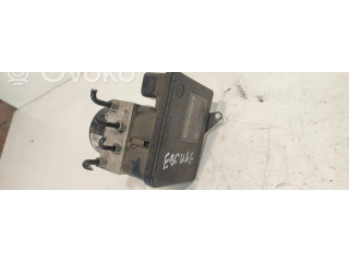 Jednotka ABS 6789301, 10096008453 BMW 3 E90 E91 2010