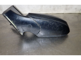 Зеркало (механическое) Hyundai i10 2013 - 2018 года