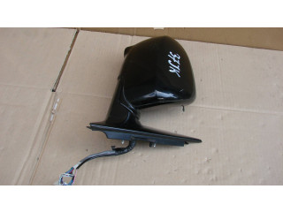 Зеркало электрическое        Infiniti FX   -  года   