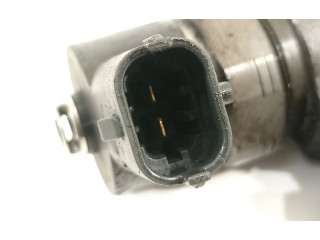 Vstřikovač 0445110351   Fiat Doblo    263A2000 